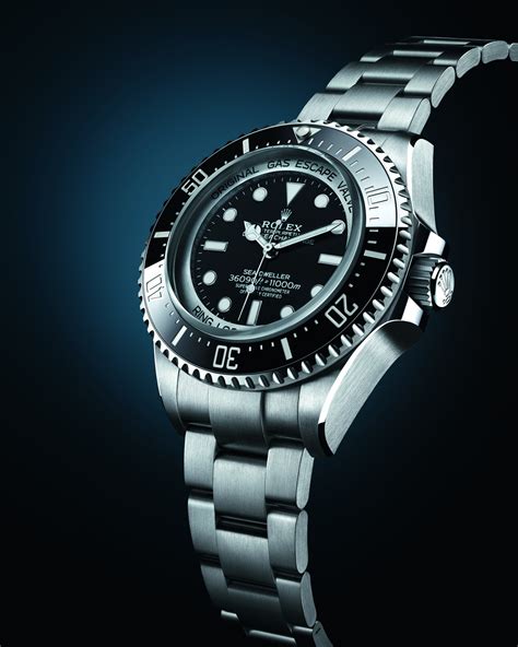 rolex deepsea titanium price|rolex deepsea price new.